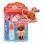 DEXY CO YUMMILAND LIPGLOSS DOLL AST