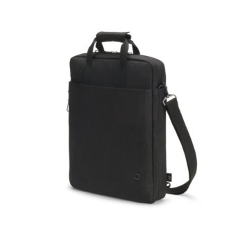 DICOTA Bag Eco Motion D31877-RPET 15.6'' crna