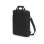 DICOTA Bag Eco Motion D31877-RPET 15.6'' crna