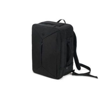 DICOTA Dual Plus Edge D31715 15.6'' crni