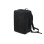 DICOTA Dual Plus Edge D31715 15.6'' crni