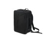 DICOTA Dual Plus Edge D31715 15.6'' crni