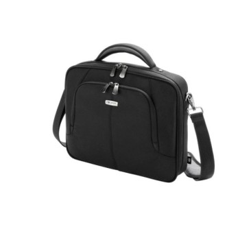 DICOTA Eco Multi Compact D30143-RPET 15.6'' crna