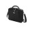 DICOTA Eco Multi Compact D30143-RPET 15.6'' crna