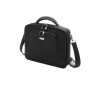 DICOTA Eco Multi Compact D30143-RPET 15.6'' crna