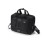 DICOTA Eco Top Traveller Twin Pro D30844-RPET 15.6'' crna