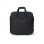 DICOTA Roller Eco Top Traveller Base D31985-RPET 16'' crna