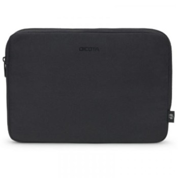 DICOTA Torba za laptop Sleeve Eco Base D31826-RPET