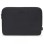DICOTA Torba za laptop Sleeve Eco Base D31826-RPET