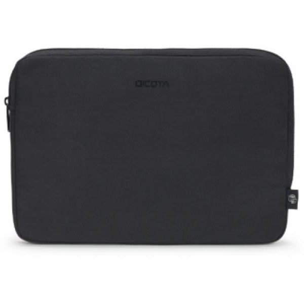 DICOTA Torba za laptop Sleeve Eco Base D31826-RPET