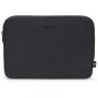 DICOTA Torba za laptop Sleeve Eco Base D31826-RPET