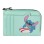 Difuzed Difuzed Lilo & Stitch - Stitch Small Card Holder