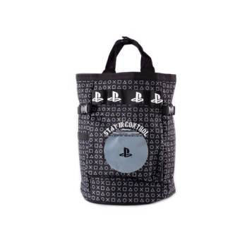 Difuzed PlayStation AOP Backpack