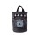 Difuzed PlayStation AOP Backpack