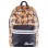 Difuzed Pokemon - Backpack Aop ranac