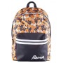 Difuzed Pokemon - Backpack Aop ranac