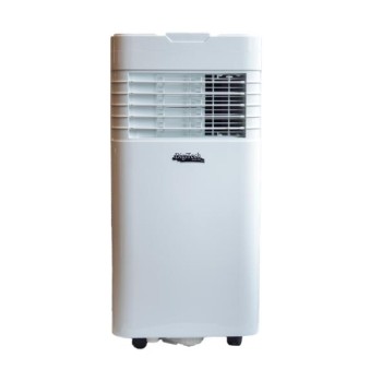 DigiTech DT-903-PAC 9000BTU Pokretna klima