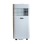 DigiTech DT-903-PAC 9000BTU Pokretna klima