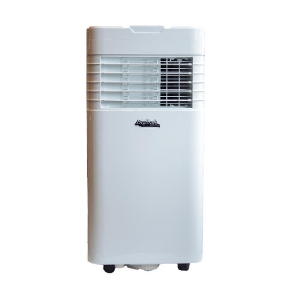 DigiTech DT-903-PAC 9000BTU Pokretna klima