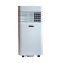 DigiTech DT-903-PAC 9000BTU Pokretna klima