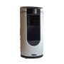DigiTech DT-R2D25-PAC 12000BTU Pokretna klima