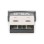 DIGITUS Bluetooth 5.0 Nano USB Adapter