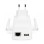 DIGITUS Digitus DN-7072 WiFi range extender