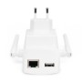 DIGITUS Digitus DN-7072 WiFi range extender