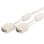 DIGITUS Kabl VGA na VGA HD 10M, sivi