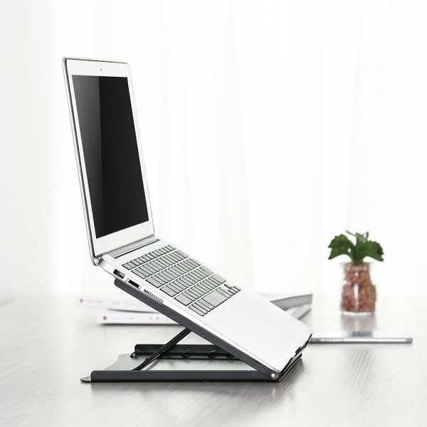 DIGITUS Postolje za laptop DA-90368