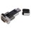 DIGITUS Serijski port adapter USB na RS232