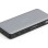 DIGITUS USB-C 11u1 docking stanica DA-70917