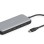 DIGITUS USB-C 8u1 docking stanica DA-70915