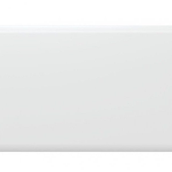Dimplex Alta WiFi 20 Norveški radijator 2000W