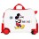 DISNEY Mickey ABS Kofer za decu 29.298.23