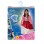 DISNEY Mulan kostim