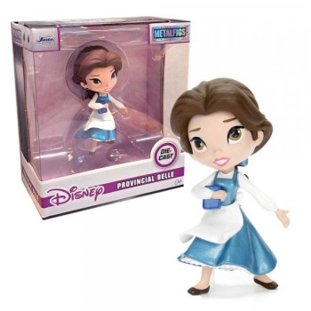 Disney Princess Princeza Bela