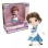 Disney Princess Princeza Bela