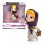 Disney Princess Uspavana lepotica