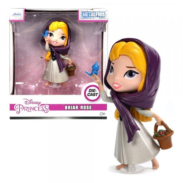 Disney Princess Uspavana lepotica
