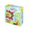 DISNEY Puzzle Winnie the Pooh 16/36226