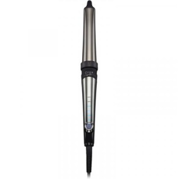 DIVA SIGNATURE DROP CURL WAND DIVA18