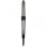 DIVA SIGNATURE DROP CURL WAND DIVA18