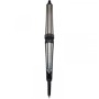 DIVA SIGNATURE DROP CURL WAND DIVA18