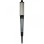 DIVA SIGNATURE ELIPSE 38mm profesionalni figaro za uvijanje kose