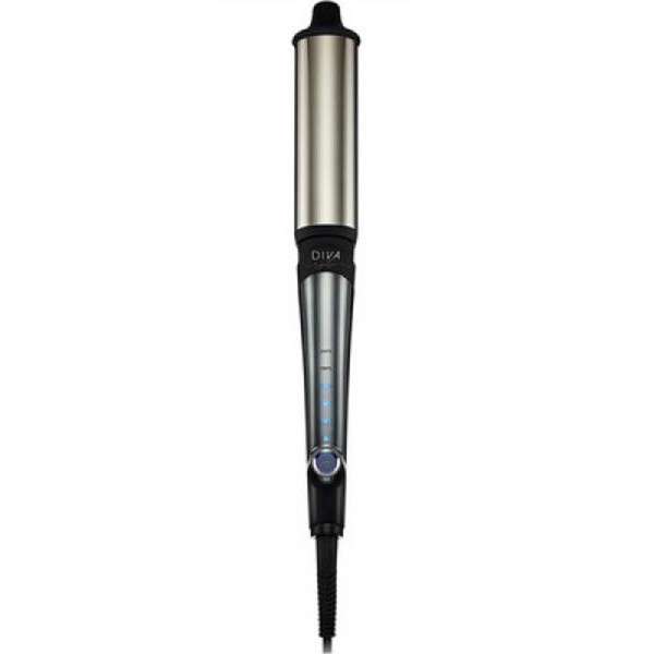 DIVA SIGNATURE ELIPSE 38mm profesionalni figaro za uvijanje kose