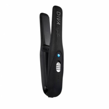 DIVA SIGNATURE Signature free stajler diva11