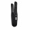DIVA SIGNATURE Signature free stajler diva11