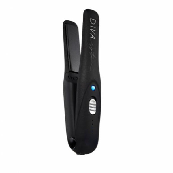 DIVA SIGNATURE Signature free stajler diva11