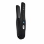 DIVA SIGNATURE Signature free stajler diva11
